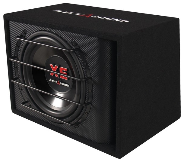 ������������� �������� Art Sound XE 12